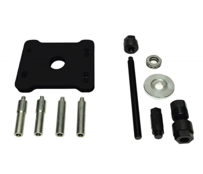 Wyciągacz wtryskiwaczy Fiat 1.3JTD / Opel 1.3CDTI / Suzuki 1.3DDIS-918 313 00 Wyciągacz wtryskiwaczy Fiat 1.3JTD / Opel 1.3CDTI / Suzuki 1.3DDIS-918 313 00